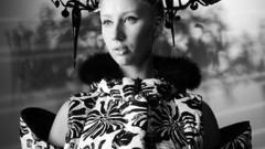 Photographers Andrejs Zavadskis