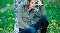 Photographers Andrejs Zavadskis