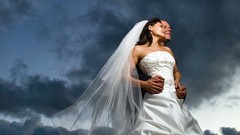 Photographers Andrejs Zavadskis