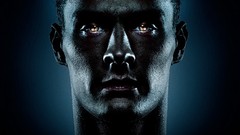 Photographers Andrejs Zavadskis