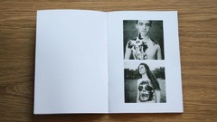 Photographers artwork