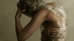 Photographers Brooke Shaden