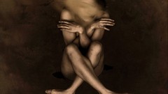 Photographers Brooke Shaden