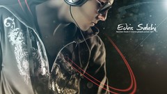 Photographers designer Cinemagraphy Edris Salehi Neovision