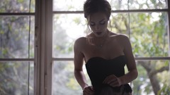 Photographers lingerie ines models Ines Eisner