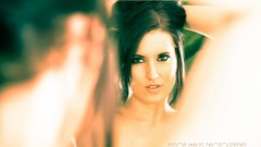 Photographers models artwork Fusion Images Photgraphy