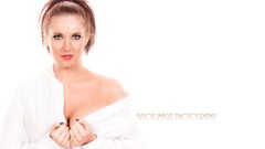 Photographers models artwork Fusion Images Photgraphy