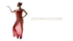 Photographers models artwork Simple Background Fusion Images 