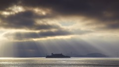 Photographers photograph