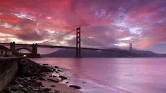 Photographers photograph