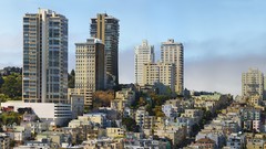 Photographers photograph