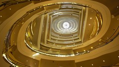 Photographers photograph