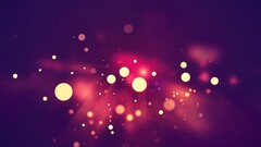 photography abstract digital art artwork shapes lights