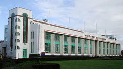 Photography Art architecture