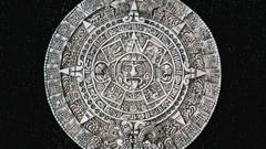 Photography Calendar high mayan Resolution
