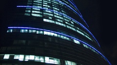 Photography Extreme Wanted looking res