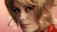 Photography Free Celebrity Catherine