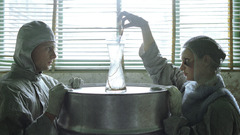 Photography Future photographer Another project alternative 003