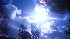 Photography high Art My