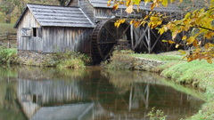 Photography milhouse Art