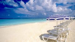 Photography ocean sand nature