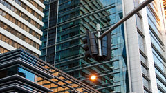 Photography urban Art