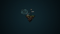 Photonfossil artistic drawings