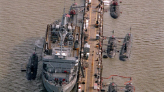 Photos high Resolution