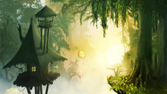 Photos photo should Be