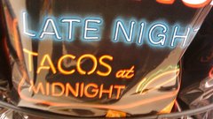 Photos whats The deal