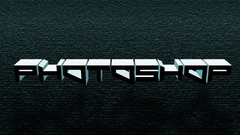 Photoshop