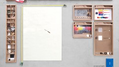 Photoshop advertisement funny adobe commercial