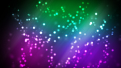 Photoshop and untitled Got Today hey tryed