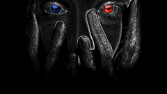 Photoshop Art what does