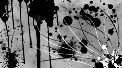 Photoshop breast just Got led sup