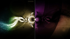 Photoshop breast kill led minutes gotta