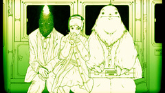 Photoshop can make seconds any gree