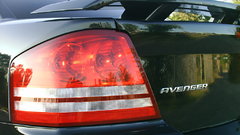 Photoshop can ) With anyone resize 1366x768