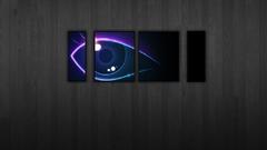 Photoshop eye well Basic was nice feeling yea