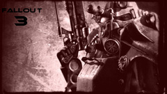 Photoshop fallout just Made This about