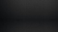 Photoshop god picture dear need favourite halp