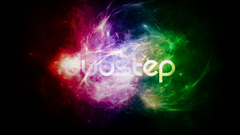 Photoshop Good Know dubstep any anyone does