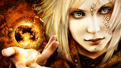 Photoshop Good not very but This