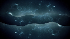 Photoshop here hey tried anybody talented untitlwed