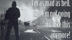 Photoshop Maybe can someone make minutes madashell