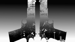 Photoshop Moral gimp Watercraft depending youre redguns