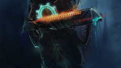 Photoshop Speed This huh guessing solider fernstrom