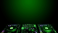 Photoshop tired Limited have skills