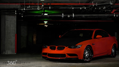 Photoshop well think also went jaebsky practiced