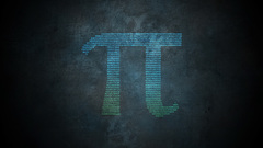 Pi